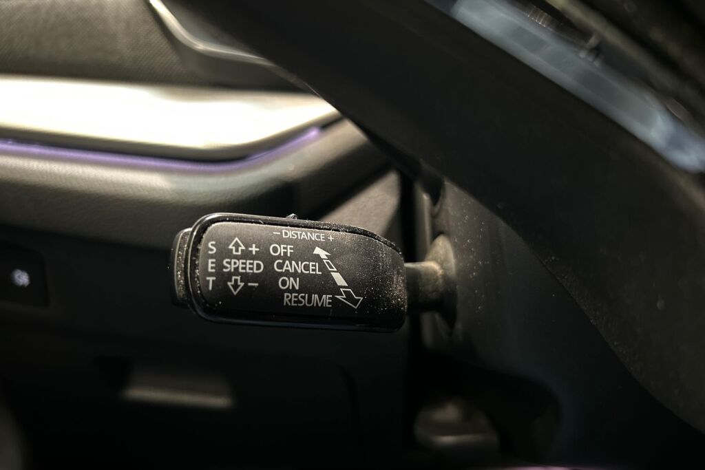 Skoda Octavia 2020 Combi 1,4 TSI PHEV Style iV DSG Autom.