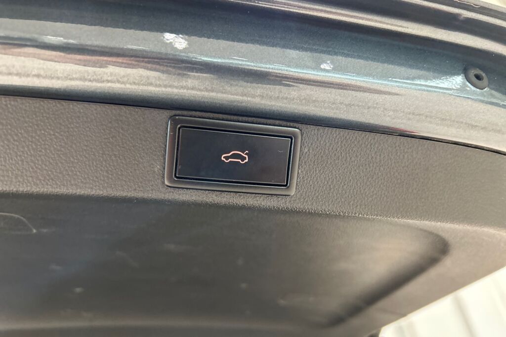 Skoda Octavia 2020 Combi 1,4 TSI PHEV Style iV DSG Autom.