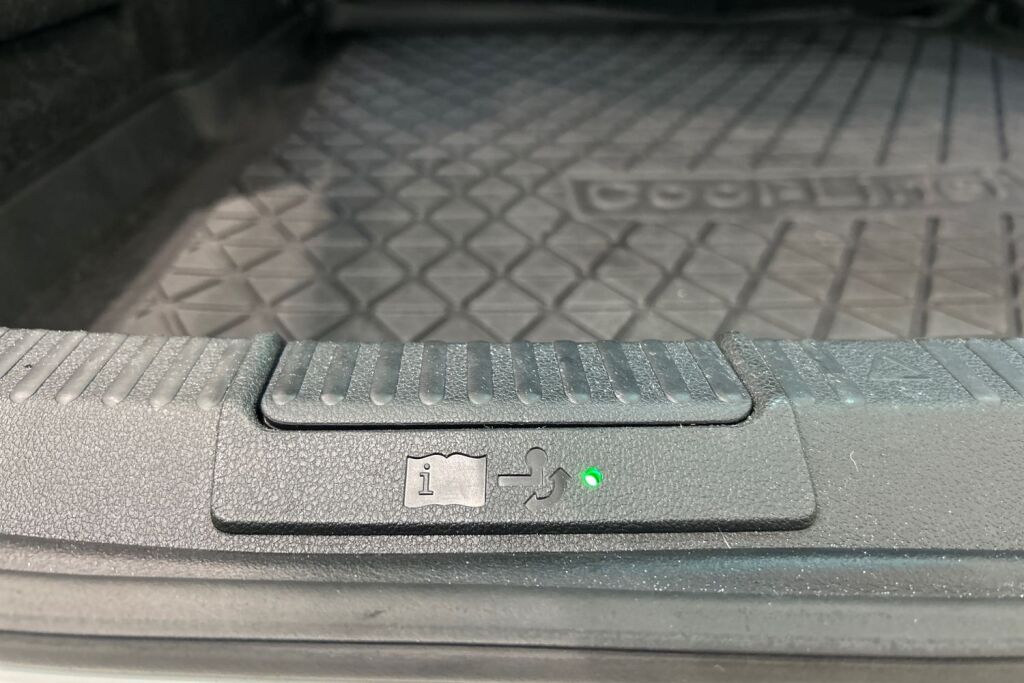 SKODA SUPERB 2021 1,4 TSI PHEV Style iV DSG Autom.