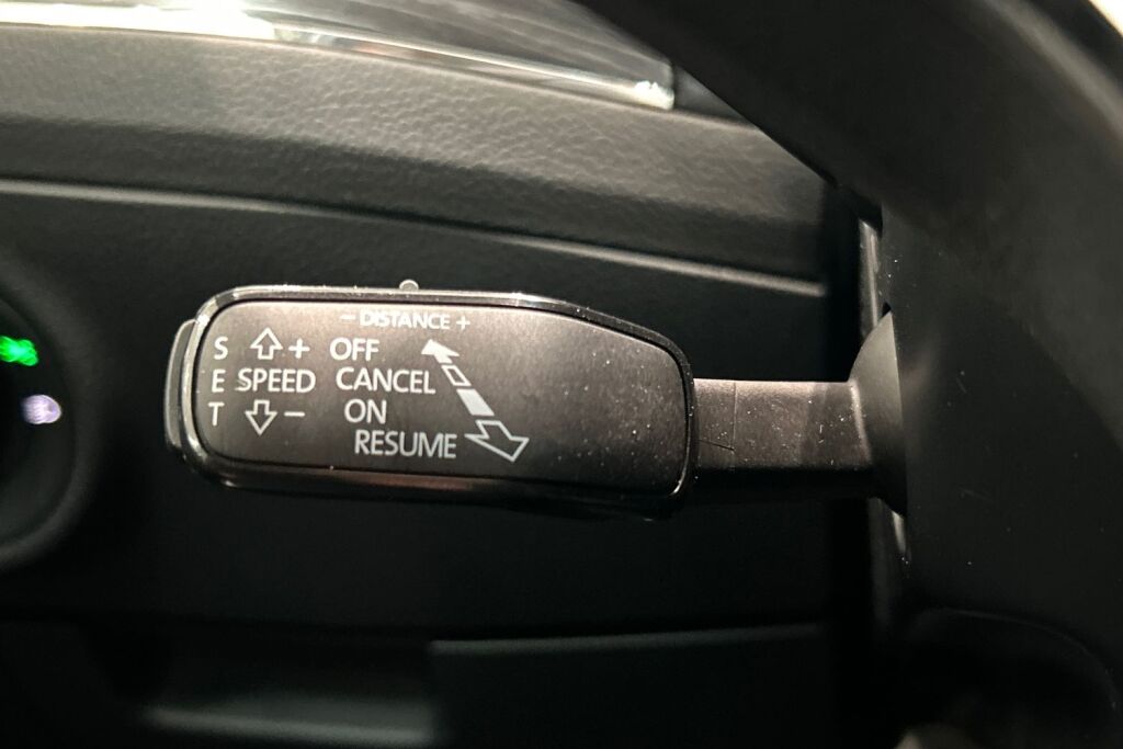 SKODA SUPERB 2021 1,4 TSI PHEV Style iV DSG Autom.