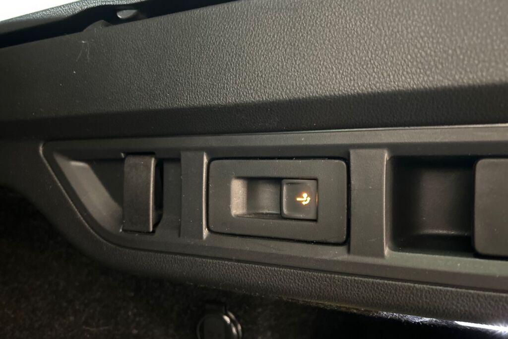 Skoda Octavia 2021 Combi 1,4 TSI PHEV Style iV DSG Autom.