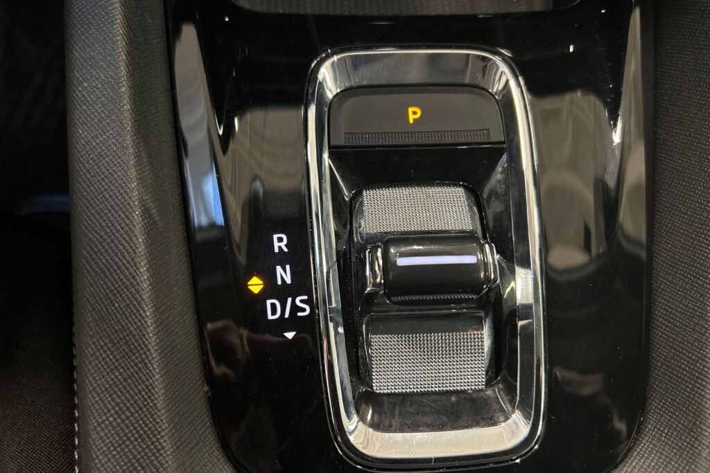 Skoda Octavia 2021 Combi 1,4 TSI PHEV Style iV DSG Autom.