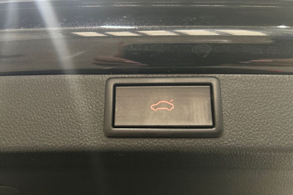 Skoda Octavia 2021 Combi 1,4 TSI PHEV Style iV DSG Autom.