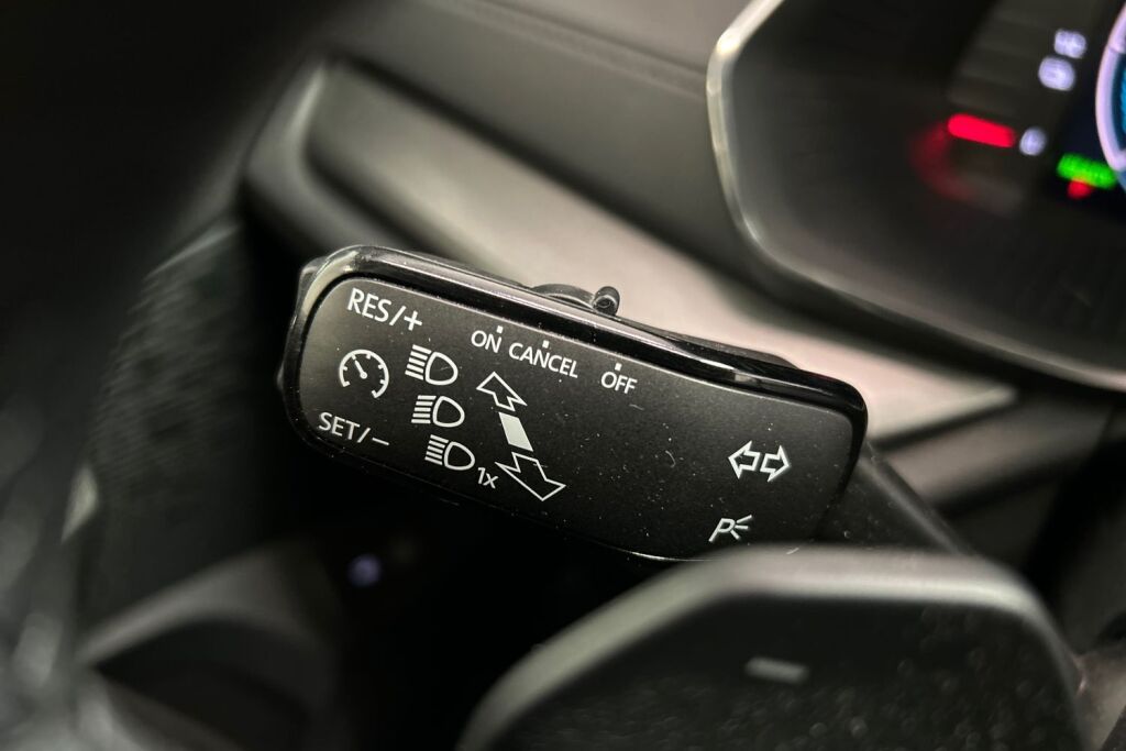 Skoda Octavia 2021 1,4 TSI PHEV Ambition iV DSG Autom.