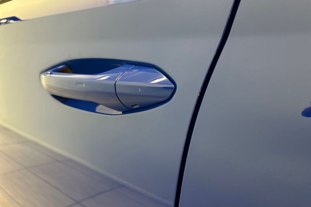 Skoda Octavia 2021 1,4 TSI PHEV Ambition iV DSG Autom.