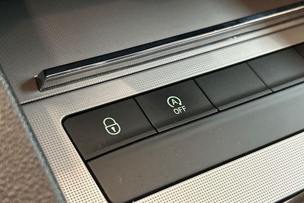 Skoda Octavia 2014 1,4 TSI Ambition