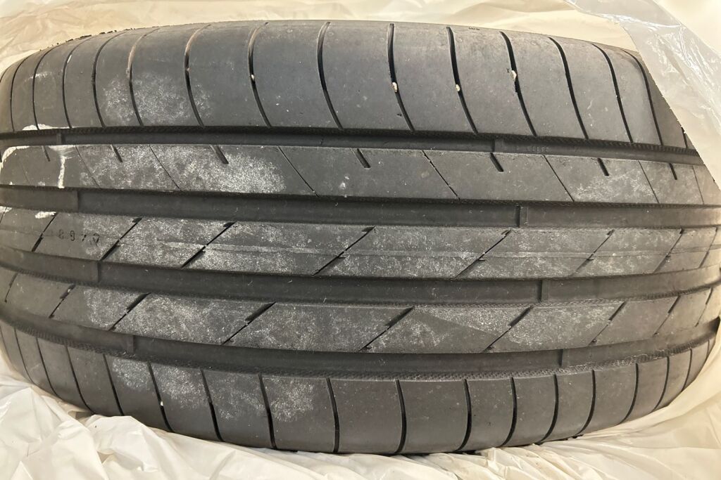 Skoda Octavia 2016 Combi 1,8 TSI 4x4 Scout DSG Autom.