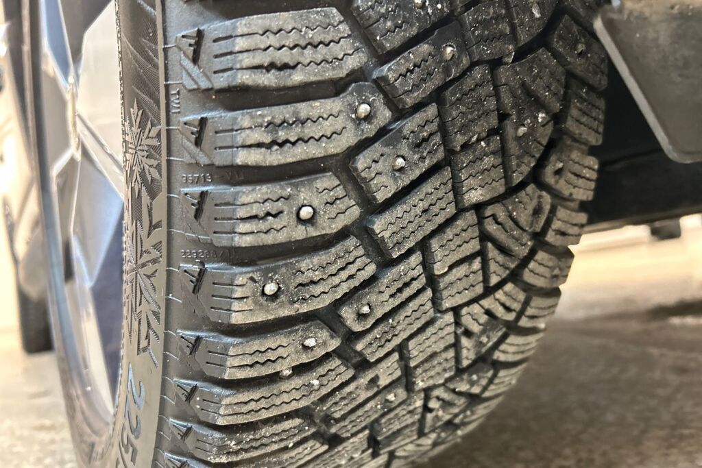 Skoda Octavia 2016 Combi 1,8 TSI 4x4 Scout DSG Autom.