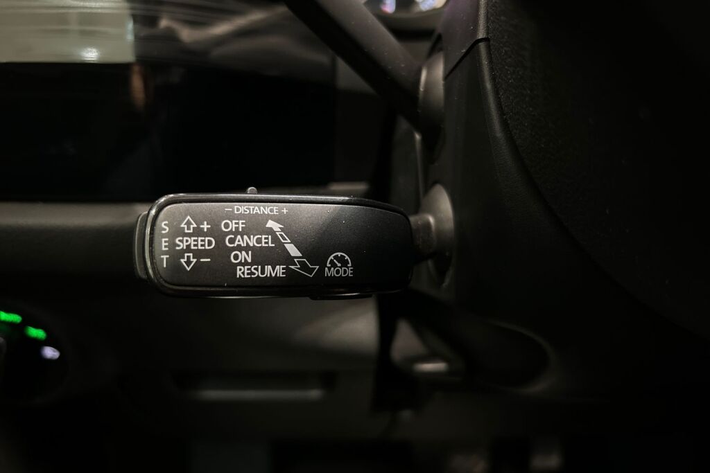 Skoda Kodiaq 2018 2,0 TSI 4x4 Exclusive DSG Autom.