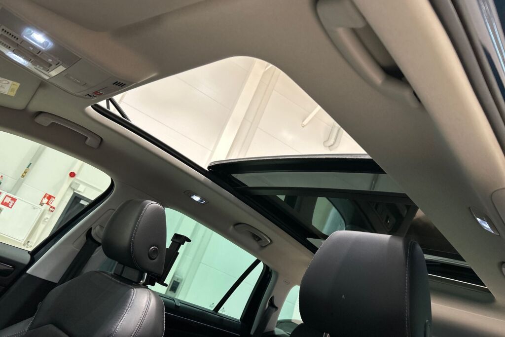 Skoda Kodiaq 2018 2,0 TSI 4x4 Exclusive DSG Autom.