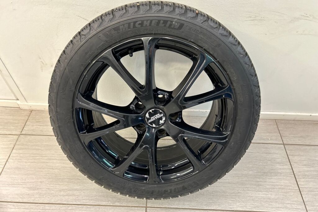 Skoda Octavia 2018 2,0 TSI RS DSG Autom.