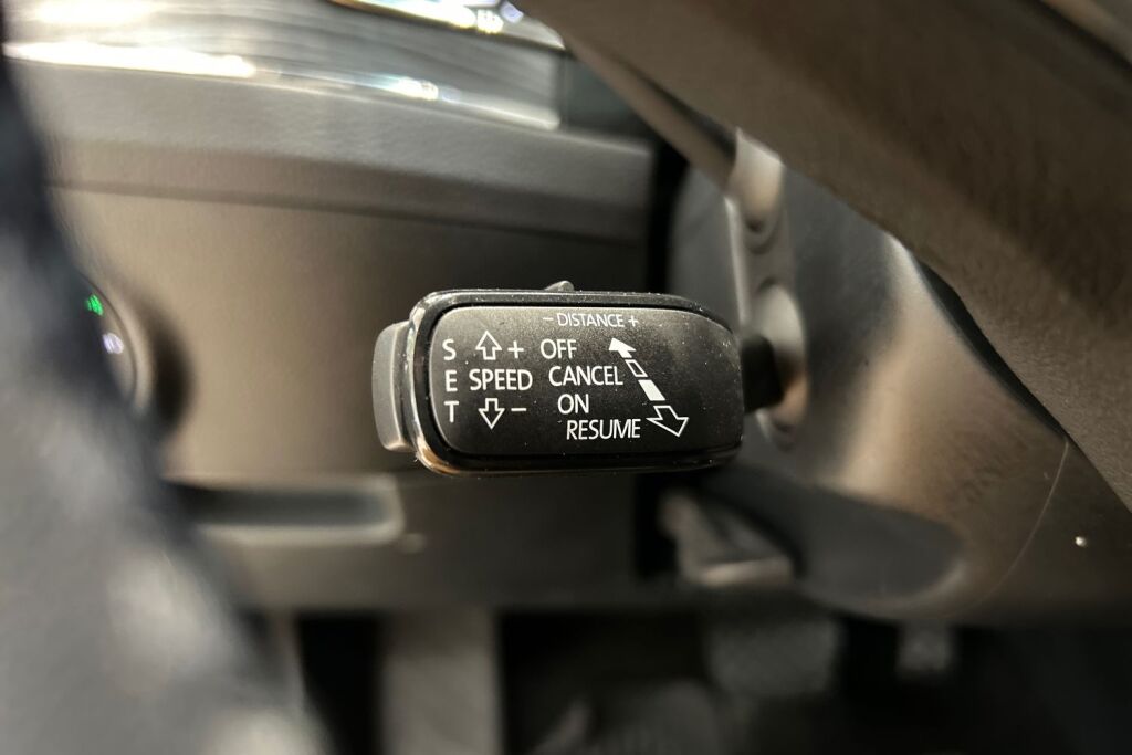 SKODA Superb 2020 Combi 1,4 TSI PHEV Style iV DSG Autom.