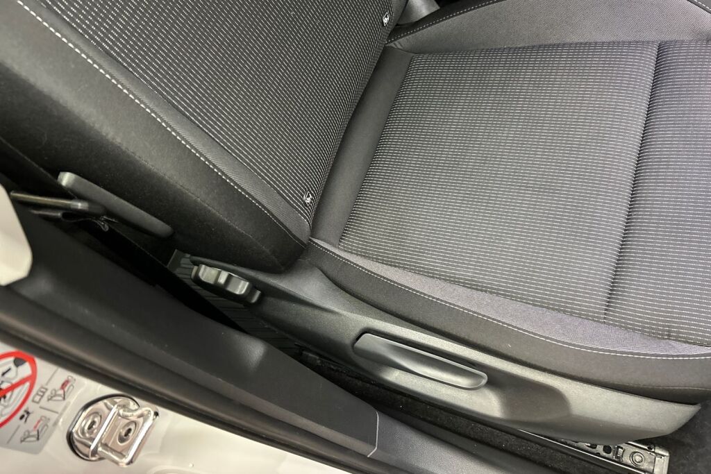 SKODA Octavia 2021 1,4 TSI PHEV Ambition iV DSG Autom.