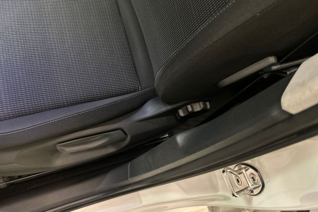 SKODA Octavia 2021 1,4 TSI PHEV Ambition iV DSG Autom.