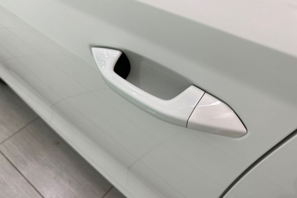 SKODA Octavia 2021 1,4 TSI PHEV Ambition iV DSG Autom.