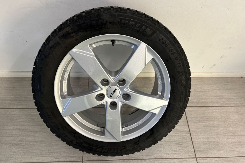 SKODA Octavia 2021 1,4 TSI PHEV Ambition iV DSG Autom.