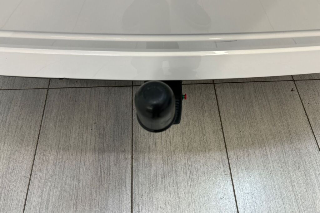 SKODA Octavia 2021 1,4 TSI PHEV Ambition iV DSG Autom.