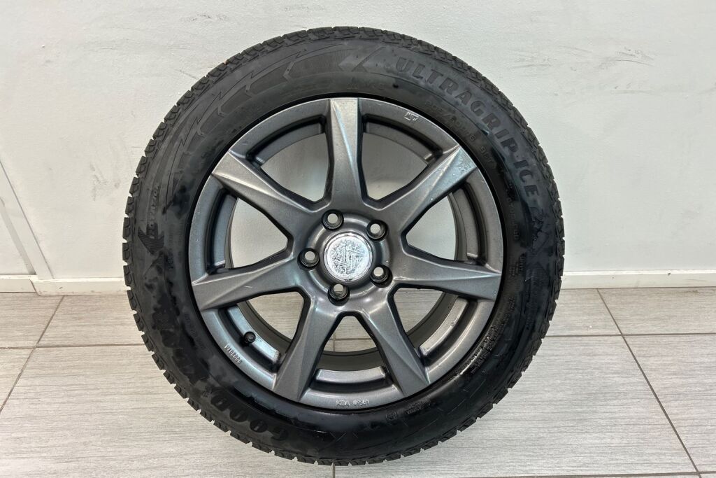 Skoda Octavia 2021 1,5 TSI G-TEC Ambition DSG Autom.