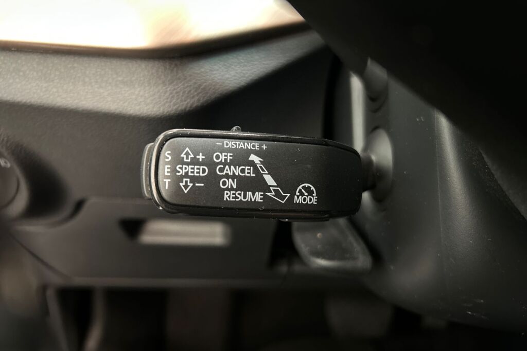 Skoda Scala 2021 1,0 TSI 110 Style DSG Autom.