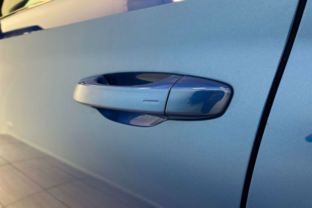 Skoda Scala 2021 1,0 TSI 110 Style DSG Autom.