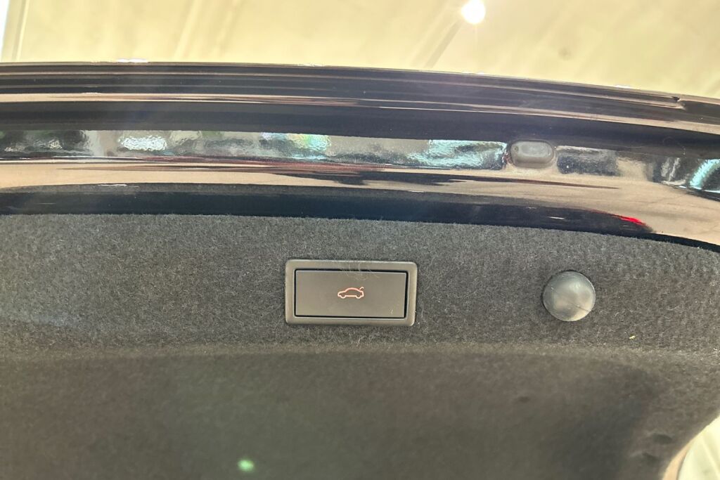 Skoda Octavia 2021 1,0 TSI Style eTEC DSG Autom.