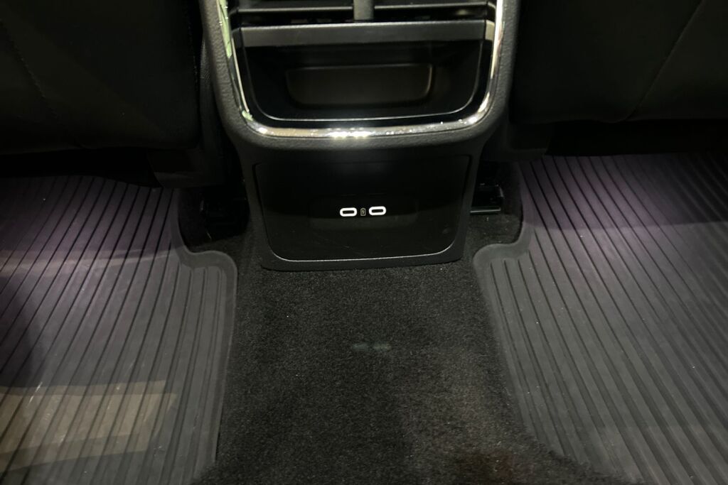 Skoda Octavia 2021 1,0 TSI Style eTEC DSG Autom.