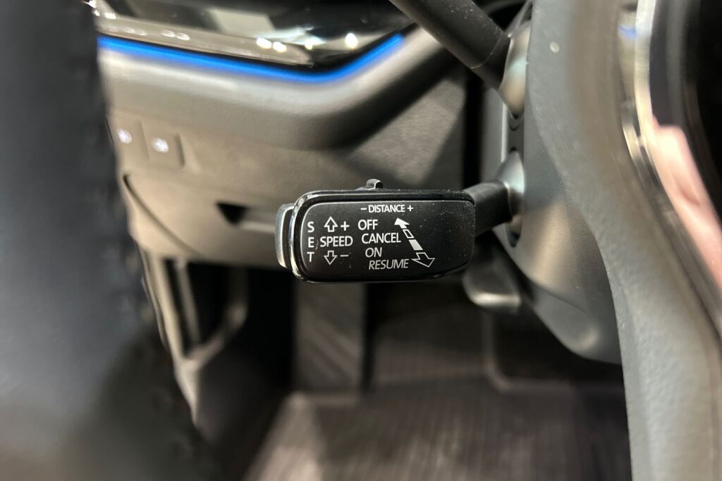 Skoda Octavia 2021 1,0 TSI Style eTEC DSG Autom.