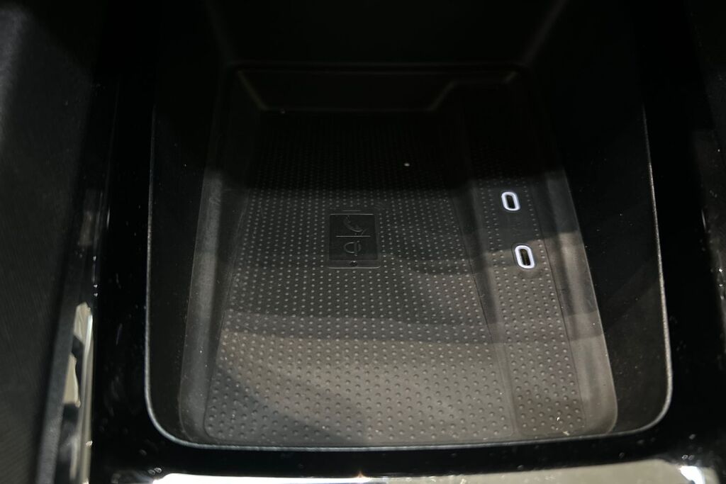 Skoda Octavia 2021 1,0 TSI Style eTEC DSG Autom.