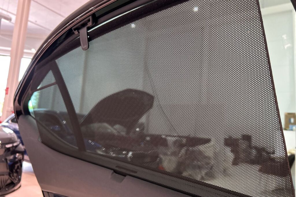 Skoda Octavia 2021 1,0 TSI Style eTEC DSG Autom.