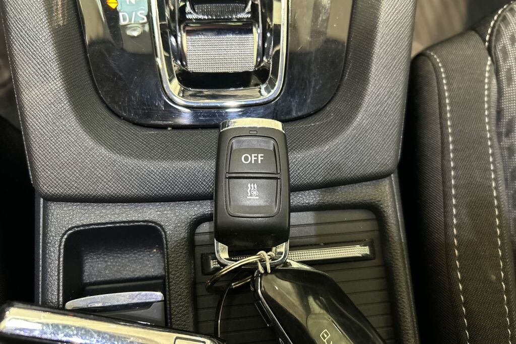 Skoda Octavia 2021 1,0 TSI Style eTEC DSG Autom.