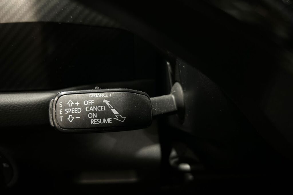 Skoda Kodiaq 2021 1,5 TSI ACT SportLine DSG Autom.