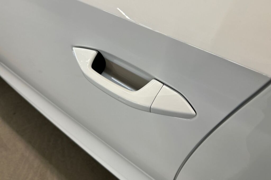 SKODA OCTAVIA 2022 Combi 2.0 TDI 150 Ambition Nordic Edition DSG Autom.