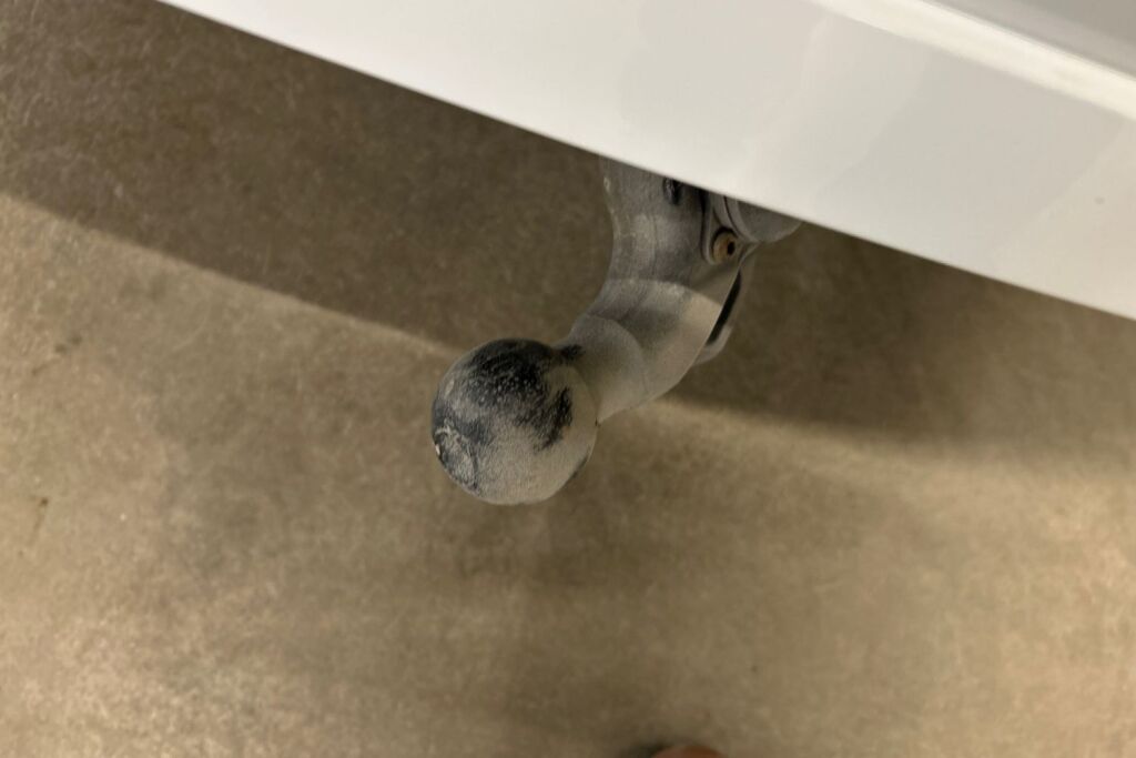 SKODA OCTAVIA 2022 Combi 2.0 TDI 150 Ambition Nordic Edition DSG Autom.