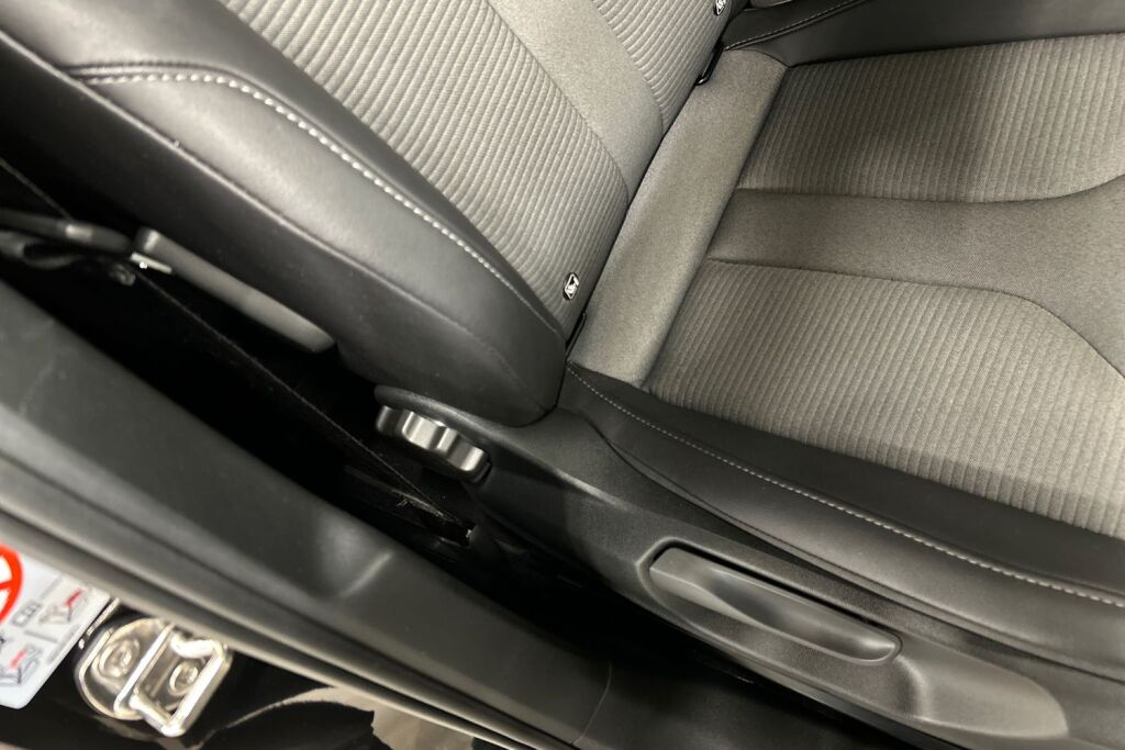 Skoda Enyaq 2023 80 iV