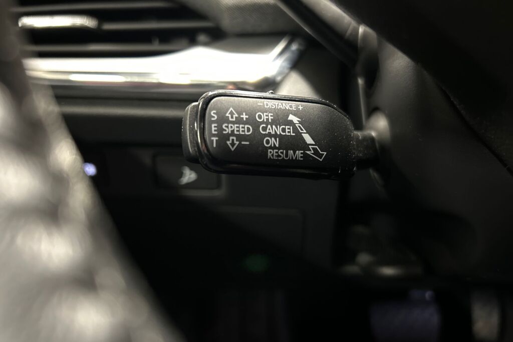 Skoda Enyaq 2023 80 iV