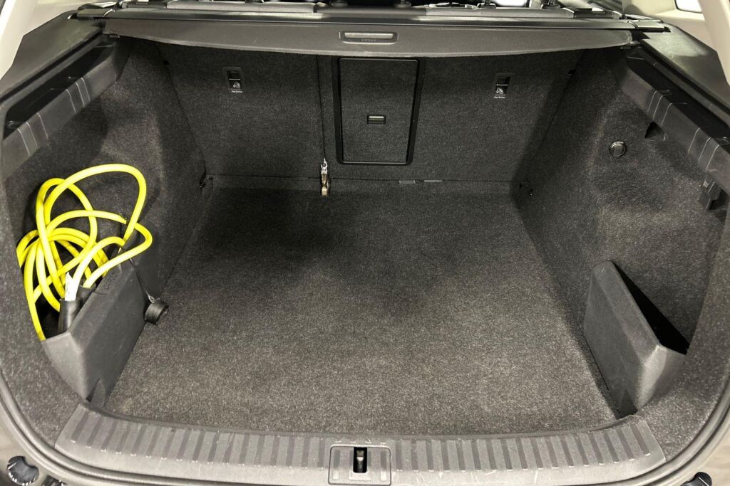 Skoda Enyaq 2023 80 iV