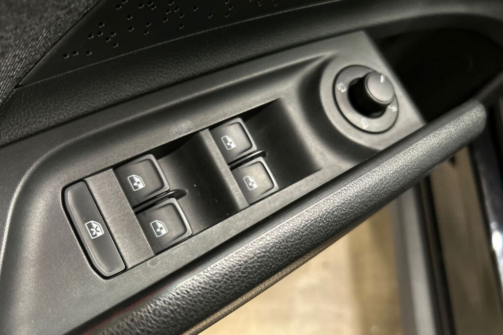 Skoda Enyaq 2023 80 iV