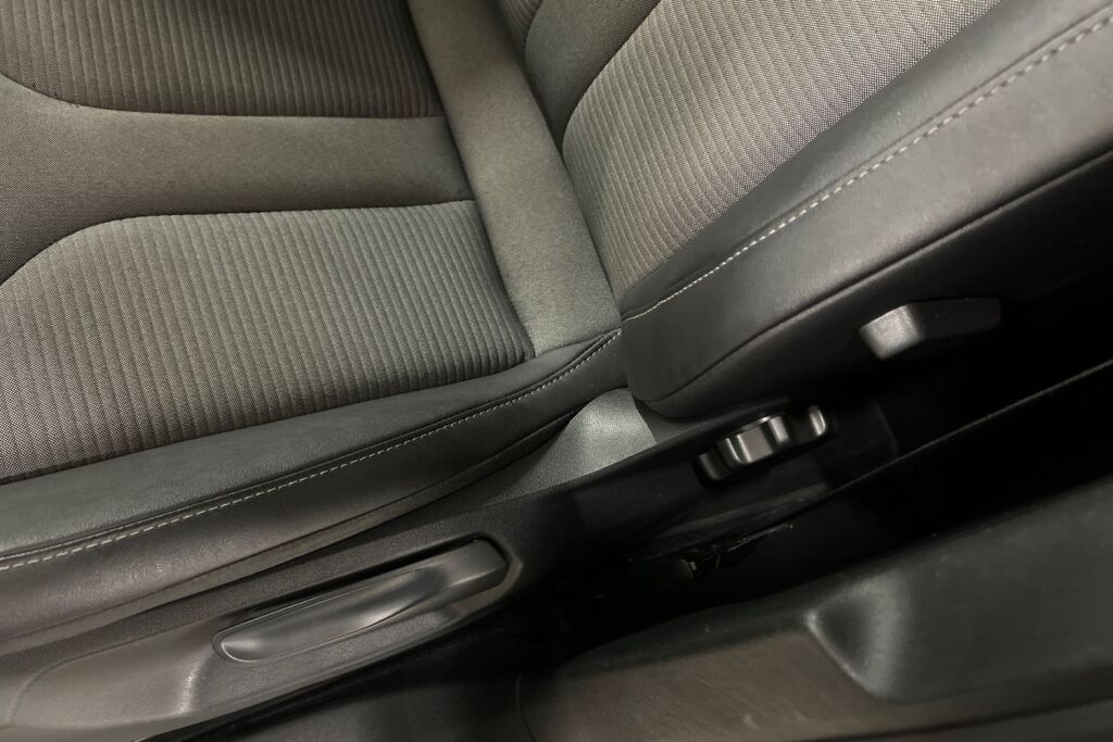 Skoda Enyaq 2023 80 iV