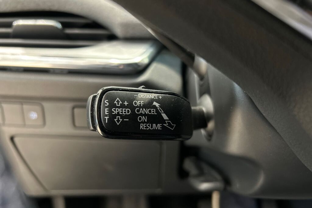 Skoda Enyaq 2023 80 iV