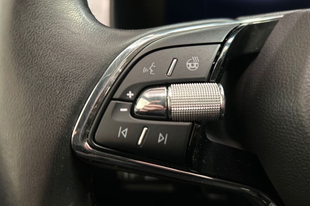 Skoda Kodiaq 2023 2.0 TDI 150 4x4 Ambition DSG Autom.
