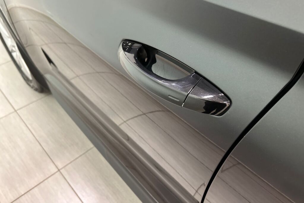 Skoda Kodiaq 2023 2.0 TDI 150 4x4 Ambition DSG Autom.
