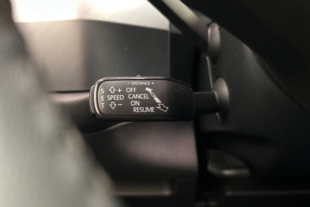 Skoda Kodiaq 2023 2.0 TDI 150 4x4 Ambition DSG Autom.