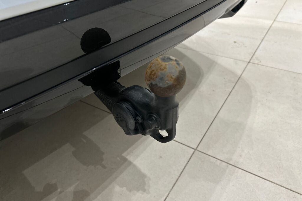 Skoda Enyaq 2023 80x 4x4 SportLine iV