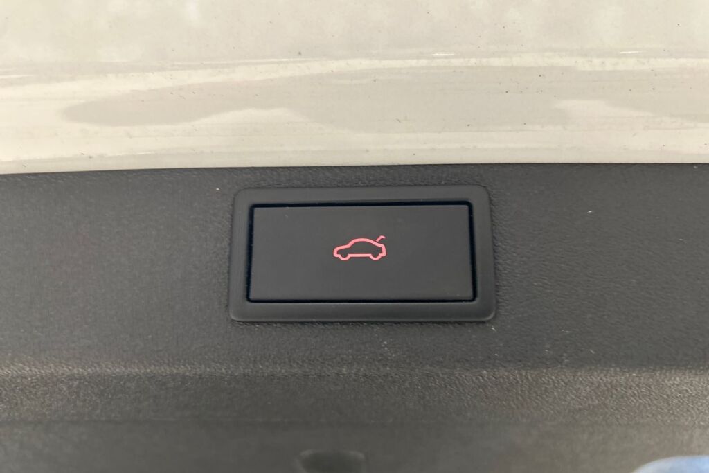 Skoda Enyaq 2023 80x 4x4 SportLine iV