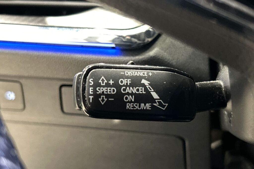 Skoda Enyaq 2023 80x 4x4 SportLine iV