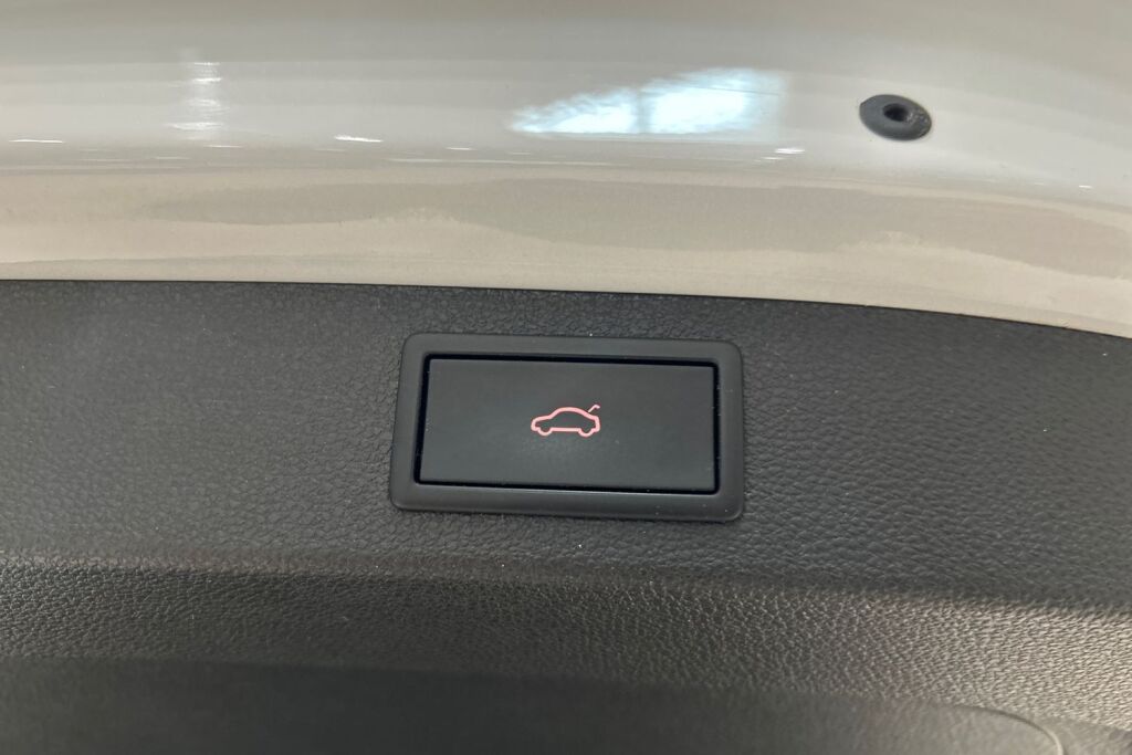 Skoda Kodiaq 2023 2.0 TDI 150 4x4 Ambition DSG Autom.