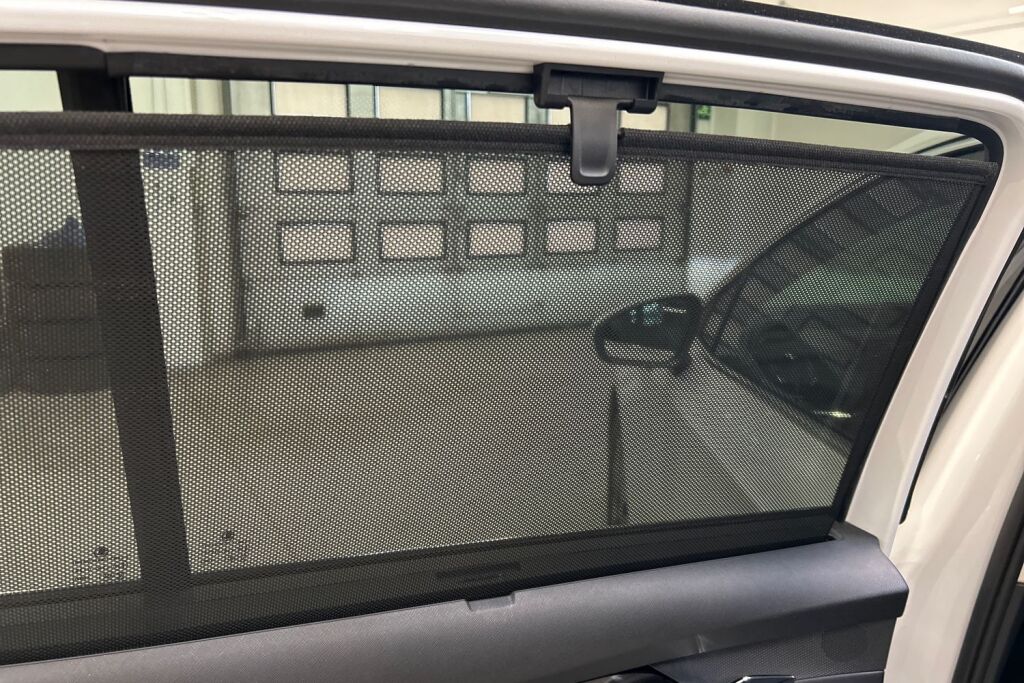 Skoda Enyaq 2023 80 Style iV