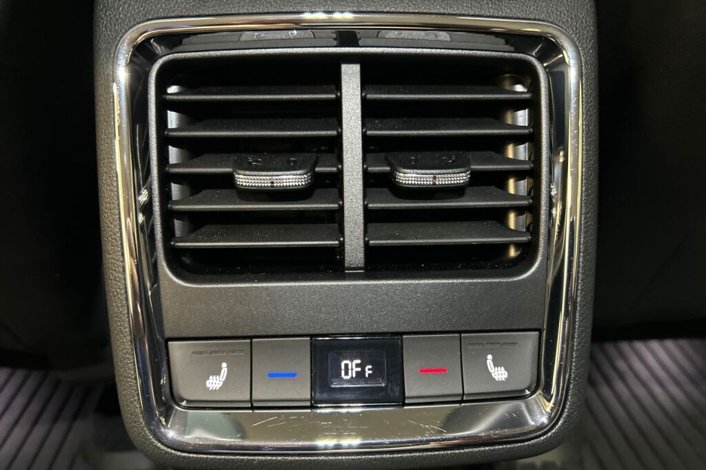 Skoda Enyaq 2023 80 Style iV