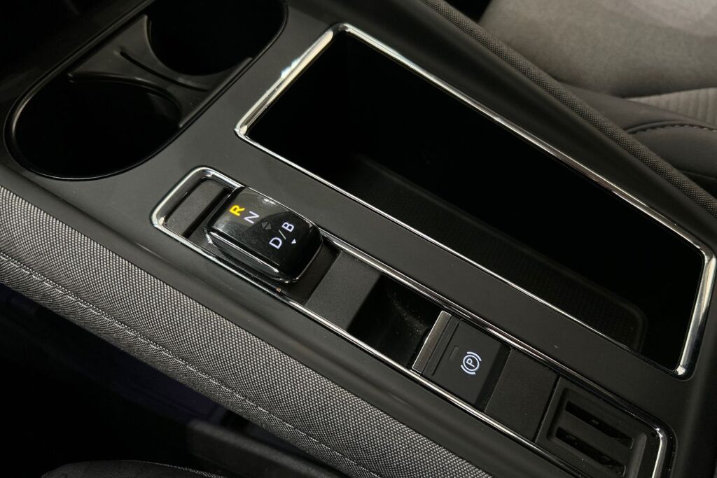 Skoda Enyaq 2023 80 iV