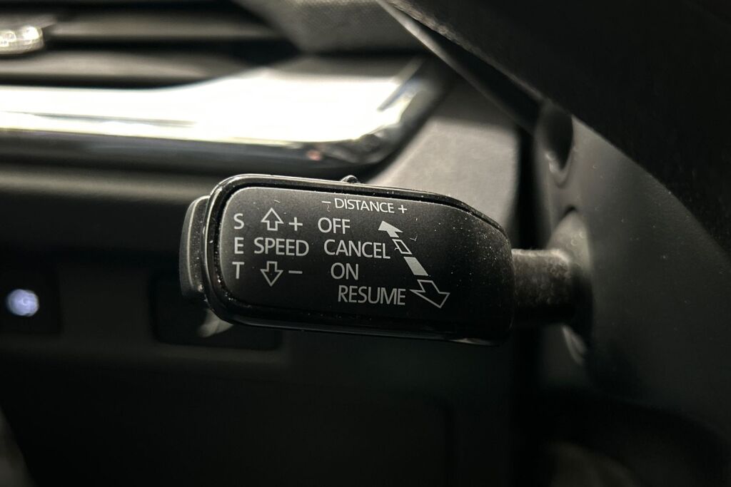 Skoda Enyaq 2023 80 iV